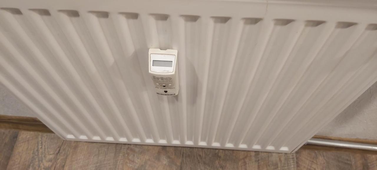 Apartamentai Prie Akropolio Graziu Vaizdu I Miesta Klaipėda Exterior foto