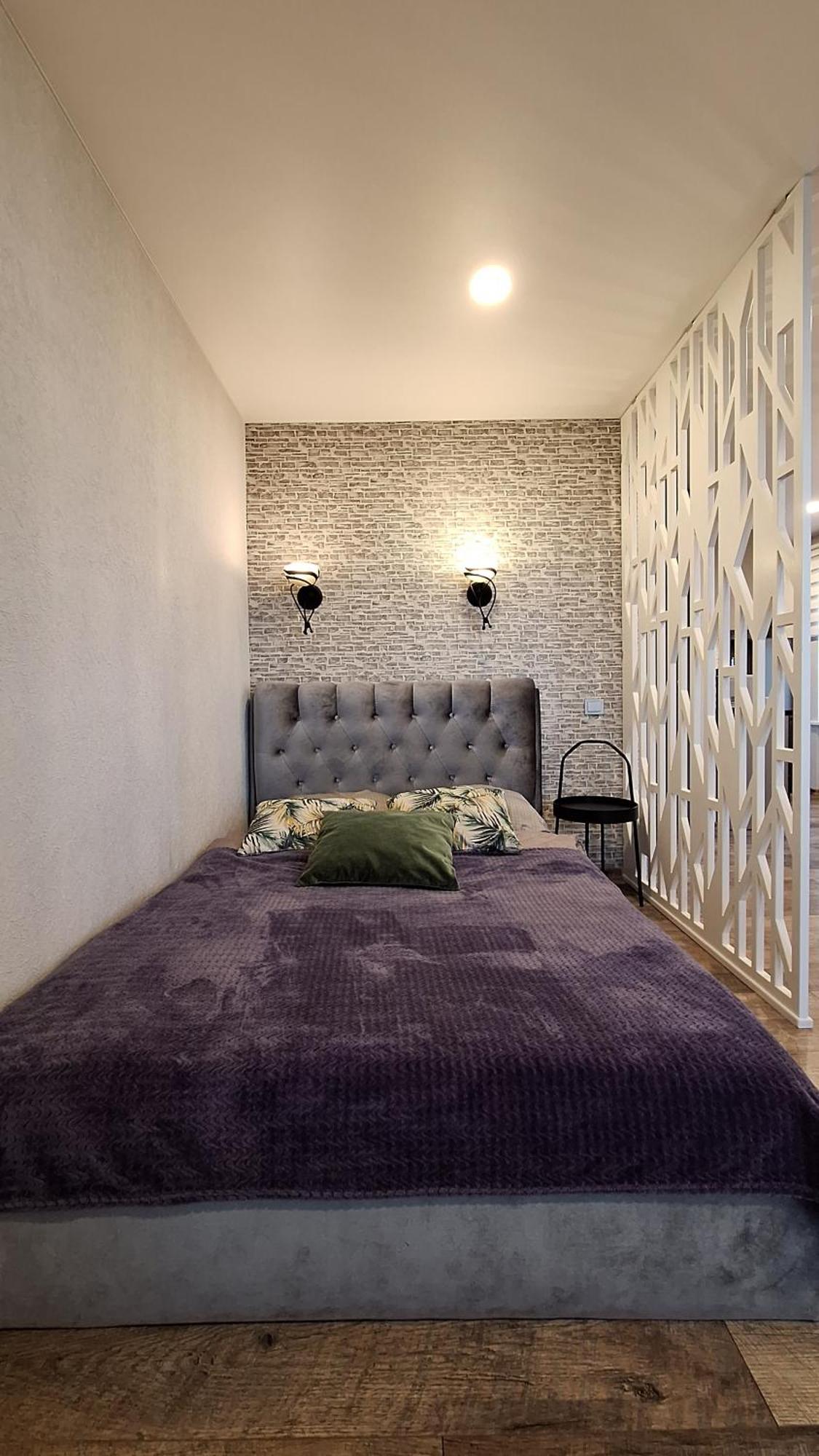 Apartamentai Prie Akropolio Graziu Vaizdu I Miesta Klaipėda Exterior foto