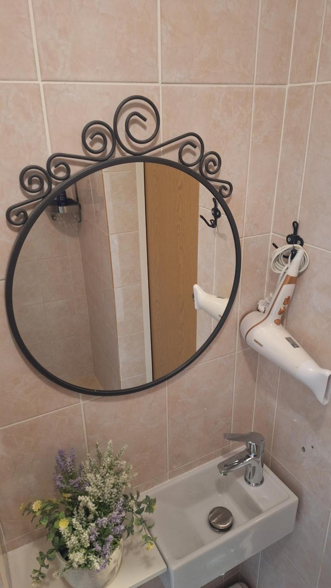 Apartamentai Prie Akropolio Graziu Vaizdu I Miesta Klaipėda Exterior foto